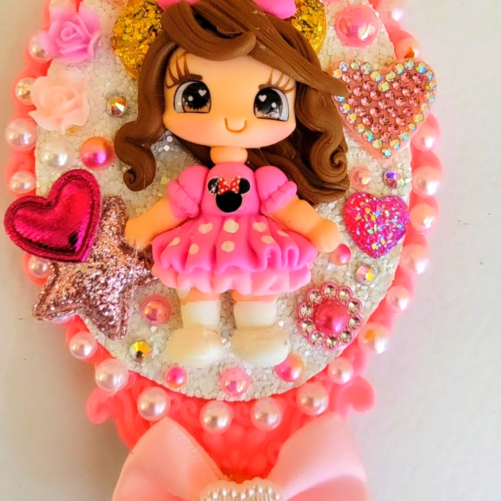 New Mirror - Picture 2 of 4